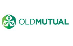 Old-Mutual-logo-feature-image-1
