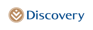 Partner-logos_Discovery
