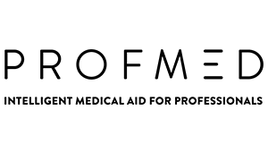 Profmed-Logo-Ppsha