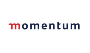 momentum-logo-colour