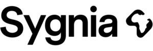 sygnia-logo_news_23531_18776