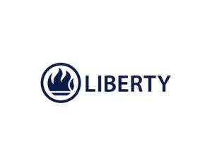 liberty-medical-scheme_0 (1)
