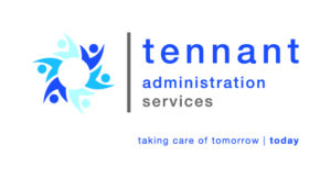 Tennant_Admin_Logo-01