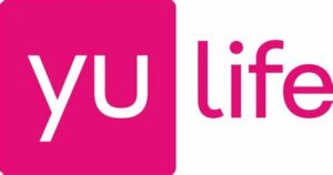 YuLife-logo