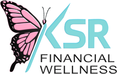 KSR FINANCIAL WELLNESS